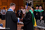 DSCF9559.jpg