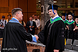 DSCF9561.jpg