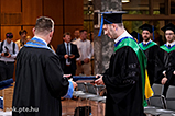DSCF9562.jpg