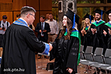 DSCF9563.jpg