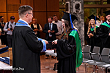 DSCF9564.jpg