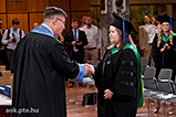 DSCF9566.jpg