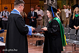 DSCF9567.jpg