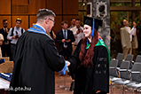 DSCF9568.jpg