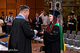 DSCF9569.jpg
