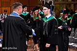 DSCF9570.jpg
