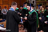 DSCF9571.jpg