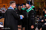 DSCF9573.jpg
