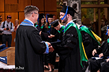 DSCF9574.jpg