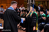 DSCF9575.jpg