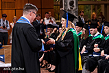DSCF9576.jpg