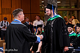 DSCF9578.jpg