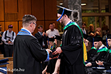 DSCF9580.jpg