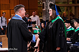 DSCF9583.jpg