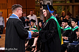 DSCF9584.jpg