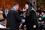 DSCF9586.jpg