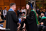 DSCF9587.jpg