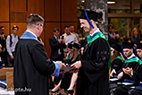 DSCF9590.jpg