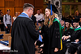 DSCF9592.jpg