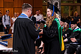DSCF9593.jpg