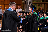 DSCF9594.jpg