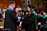 DSCF9595.jpg