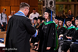 DSCF9596.jpg