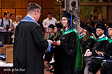 DSCF9597.jpg