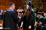 DSCF9598.jpg