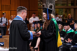 DSCF9600.jpg