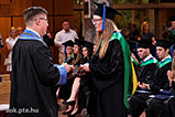 DSCF9603.jpg