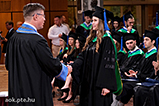 DSCF9604.jpg