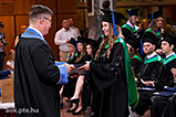 DSCF9606.jpg