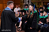 DSCF9607.jpg