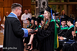 DSCF9608.jpg