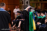 DSCF9610.jpg