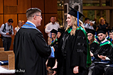 DSCF9612.jpg