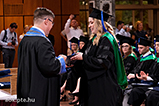 DSCF9613.jpg