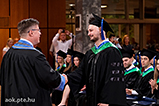 DSCF9614.jpg