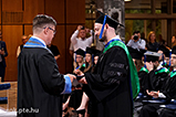 DSCF9615.jpg