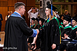 DSCF9616.jpg