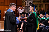 DSCF9618.jpg