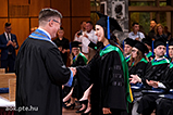 DSCF9620.jpg