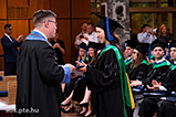 DSCF9621.jpg