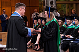 DSCF9623.jpg