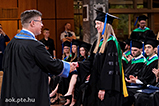 DSCF9624.jpg