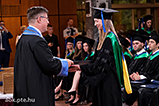 DSCF9625.jpg