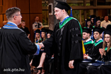 DSCF9626.jpg