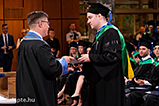 DSCF9628.jpg