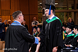 DSCF9629.jpg